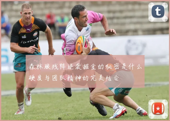 森林狼残阵逆袭掘金的秘密是什么硬度与团队精神的完美结合