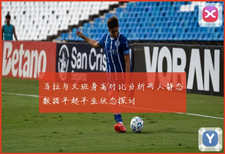 马拉与文班身高对比分析两人静态数据平起平坐状态探讨