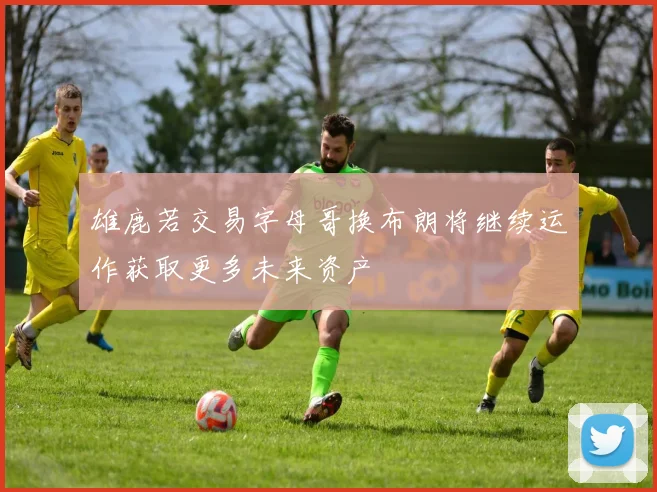 雄鹿若交易字母哥换布朗将继续运作获取更多未来资产