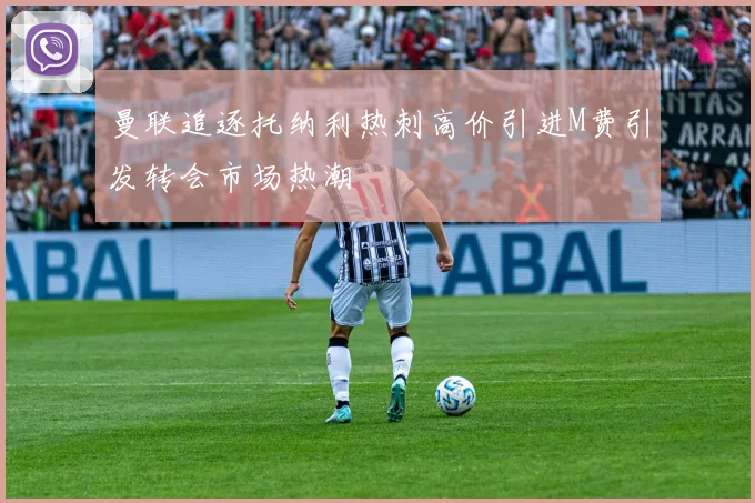 曼联追逐托纳利热刺高价引进M费引发转会市场热潮