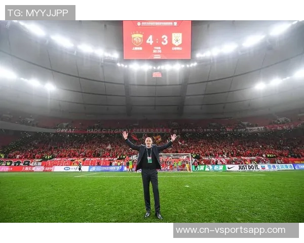 穆斯卡特反思球队表现强调把握机会的提升空间与改进方向