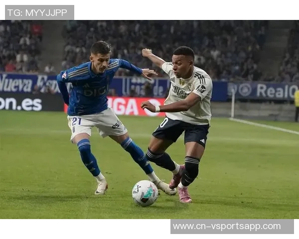 西班牙体育委员会与足协就西甲海外赛进行书面沟通以求共识