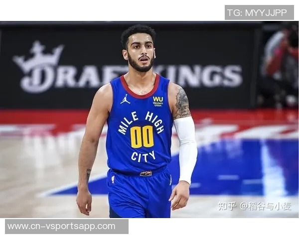 雄鹿因科斯塔斯无法签双向合同选择签下老五增强阵容深度