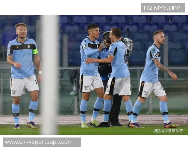 拉齐奥成功复仇以1-0战胜AC米兰晋级意甲八强精彩对决再现荣耀时刻