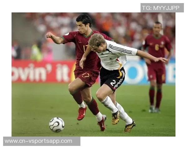 梅西C罗与亚马尔的18岁周薪对比揭示足球新星的价值差异