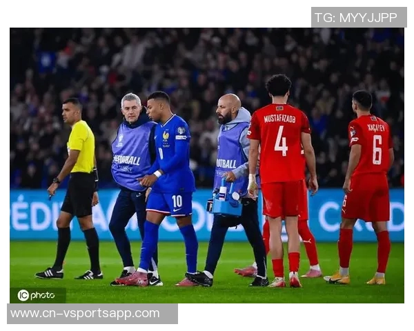 姆巴佩右脚踝再度受伤今日返回皇马缺席对冰岛比赛