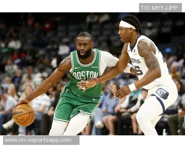 明日绿军迎战森林狼杰伦布朗奎塔出战成疑怀特有望复出助力球队