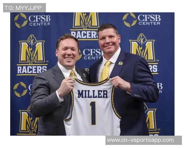 NCAA肯塔基男篮新赛季薪资预算达2200万美元实力雄厚不容小觑