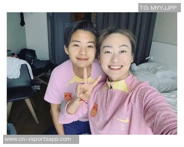 首届FIFA女足冠军杯武汉对阵奥克兰联首发阵容揭晓王霜吴海燕领衔出战