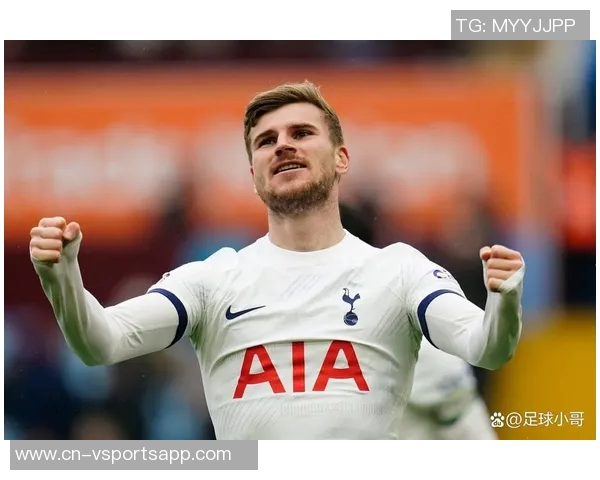 卢克曼与亚特兰大关系紧张社媒取关或暗示冬窗离队