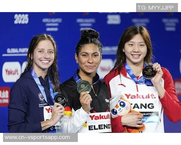 勇士队自主研发巅峰大洛波斯特防守效率高居联盟第三名