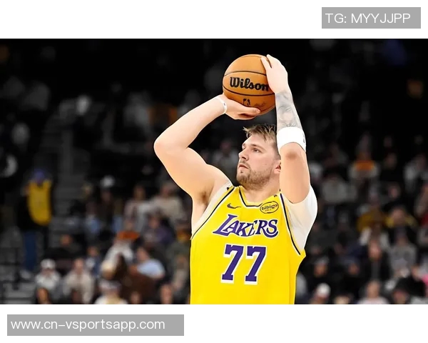 本季3555场次统计东契奇领衔SGA与约基奇紧随其后字母哥位列第三 本季3555场次统计东契奇领衔SGA与约基奇紧随其后字母哥位列第三