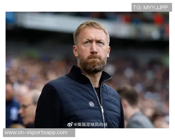 波特确认接任瑞典国家队主帅合约仅为六个月