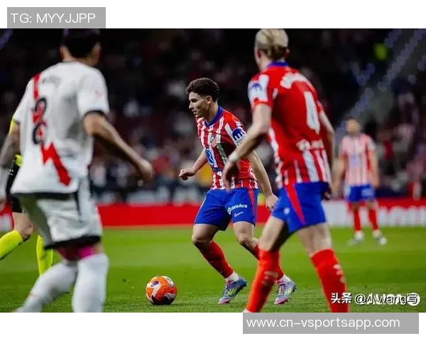 西甲第12轮精彩对决即将上演巴列卡诺迎战皇马塞尔塔挑战巴萨