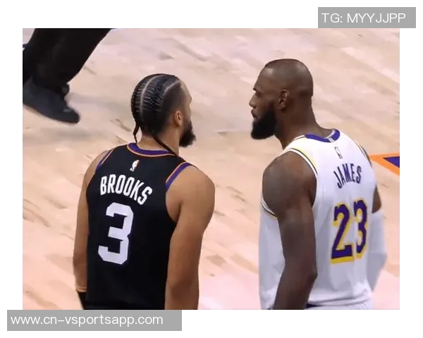 狄龙回应对手言辞激烈最后失误两次让人意外