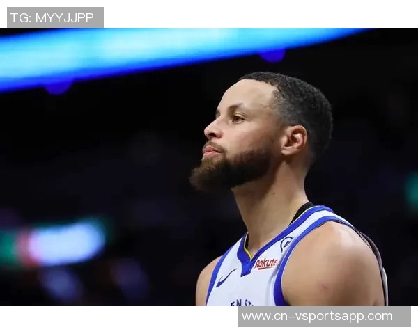 追梦谈防守文班表现：马刺为他设计多样掩护我仿佛在追逐库里的脚步