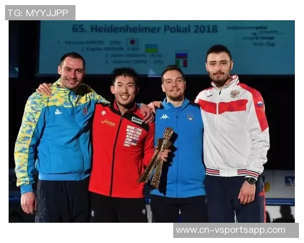 NCAA常规赛淡厚然表现平平吕俊熙领衔韩国队斩获18分6板助力胜利