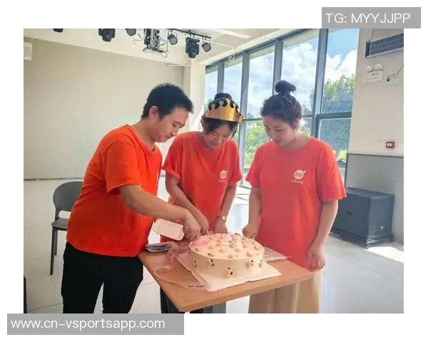 佩德里有望随队前往伦敦庆祝23岁生日与队友共度美好时光