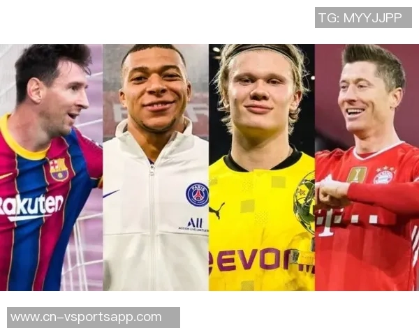 回顾经典对决巴萨与切尔西阵容重温梅西阿扎尔坎特等巨星风采 回顾经典对决巴萨与切尔西阵容重温梅西阿扎尔坎特等巨星风采