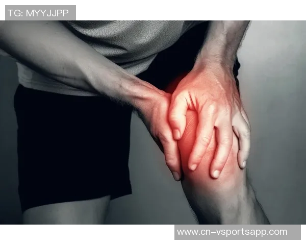 意媒曝帕拉西奥斯慢性肌肉伤复发或需手术治疗影响未来几周表现