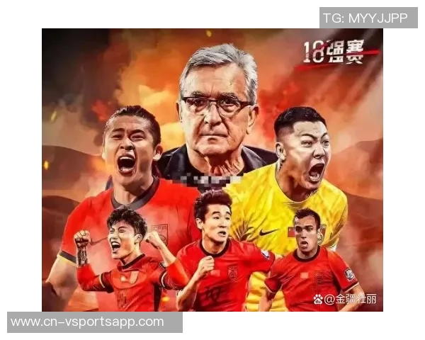 国足海外拉练或选阿联酋或与多队进行友谊赛的可能性分析