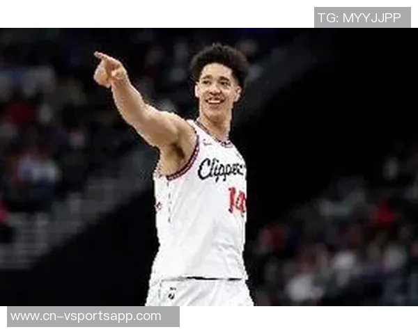 尼德豪泽回忆与哈登卡佩拉的成长经历期待从登哥身上汲取更多篮球智慧