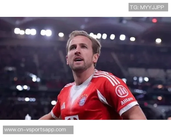 德天空报道拜仁未计划冬窗或明夏引进拉扬未进行报价或谈判