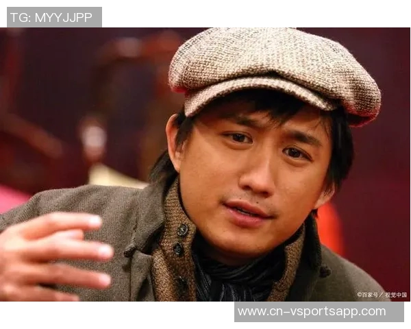 阿尔瓦雷斯社媒分享孩子出生喜讯幸福满满感动无比