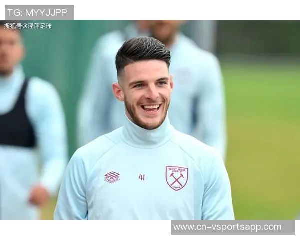 恩凯提亚腿筋受伤将缺阵一段时间西汉姆转会计划泡汤