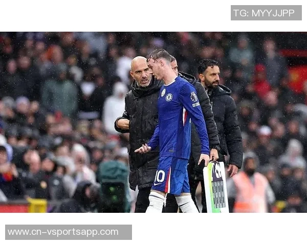 切尔西战绩堪忧仅获8分排名第5竞争激烈身后9队紧追不舍分差微小