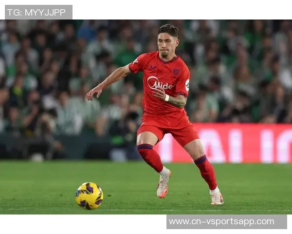 罗马诺解读卡尔言论强调他仍渴望为拜仁全力以赴