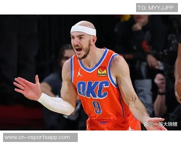 马刺雷霆NBA杯半决赛裁判报告揭示无误判卡鲁索最后时刻未遭犯规