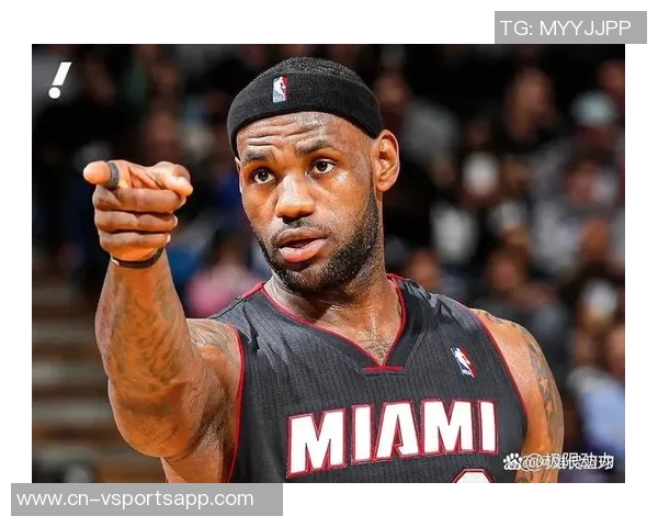 詹姆斯状态回暖引发热议预测他本赛季的精彩数据表现