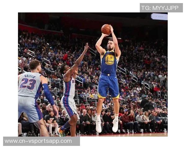 萨隆替补出战22分钟高效表现14分8板助球队赢得胜利