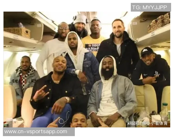 尼德豪泽回忆与哈登卡佩拉的成长经历期待从登哥身上汲取更多篮球智慧