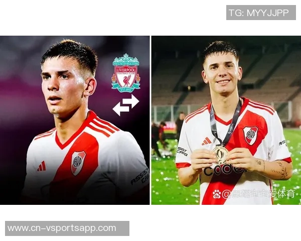 马斯坦托诺首发助皇马全胜受伤后球队战绩骤降引发热议