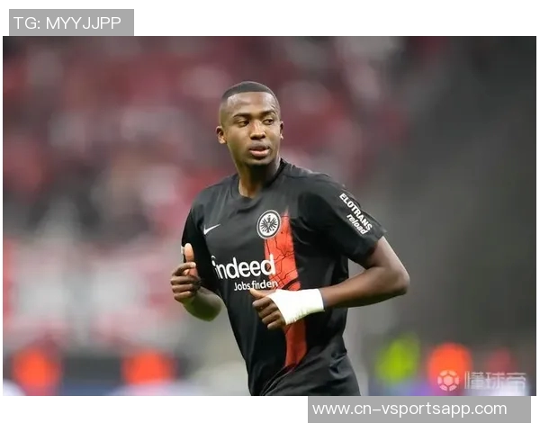 皇马确认无法在冬窗激活帕斯回购条款暂无签回计划