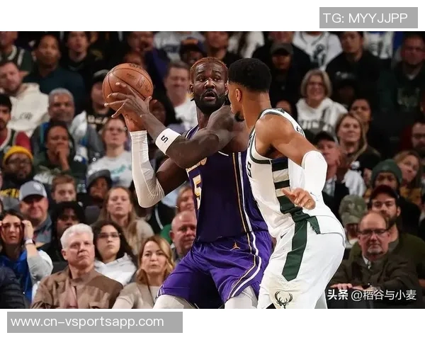 费尔顿强调艾顿应提升防守能力充分发挥其身材与运动优势