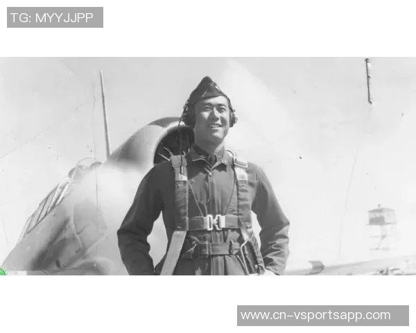 芬奇赞海兰德组织能力称其打法令人钦佩与欣赏