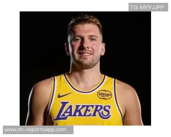 沃西称东契奇即使状态不佳依然能主导比赛他是最具威胁的球员