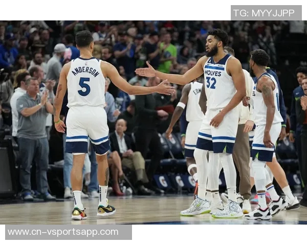 华子谈对鹈鹕的失利感受强调要迅速调整心态迎接下场比赛