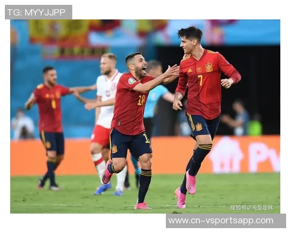 霍安加西亚入选西班牙国家队将征战欧美杯赛事展现实力