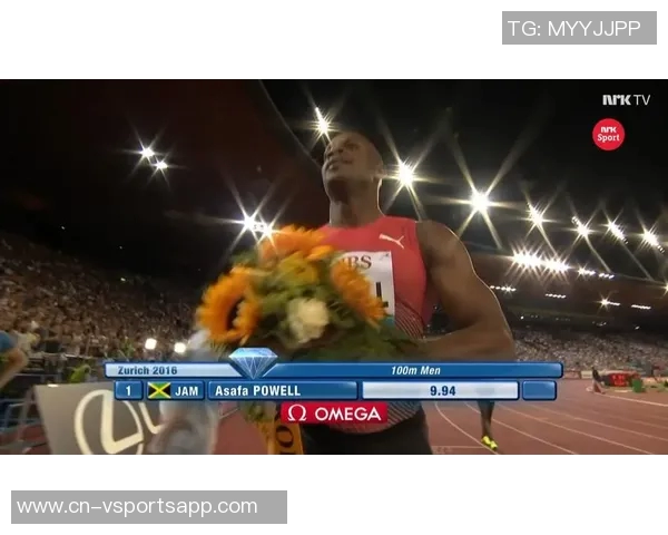 鲍威尔半场火力全开7投6中三分球6中5狂砍20分首节独揽15分