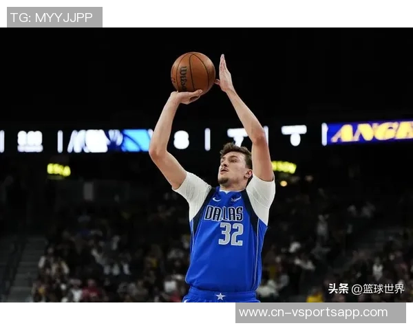 埃奇库姆新秀赛创佳绩砍下23分仅次于格莱姆斯刷新历史纪录