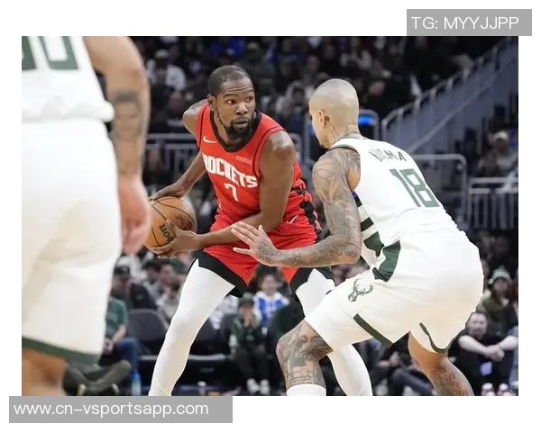 火箭队引入杜兰特后实力是否依然不敌上赛季表现分析