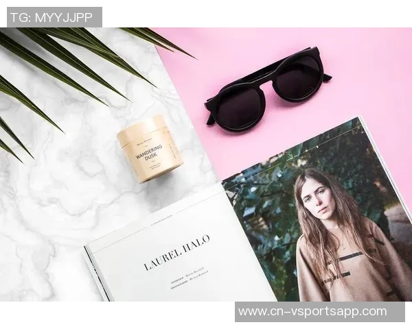 莱夫利宣布注销个人推特和Instagram账号引发网友热议与关注