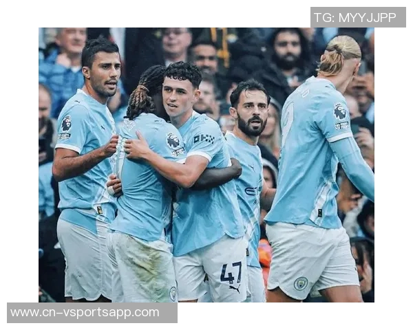 脚感火热勒温连续六轮破门七球狂袭曼城切尔西利物浦