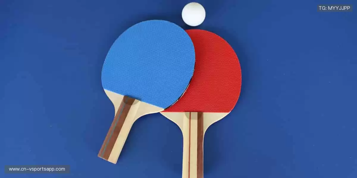 专属装备，点燃热爱🎯